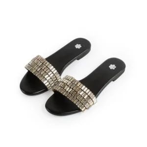 ARPI BLACK