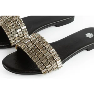 ARPI BLACK