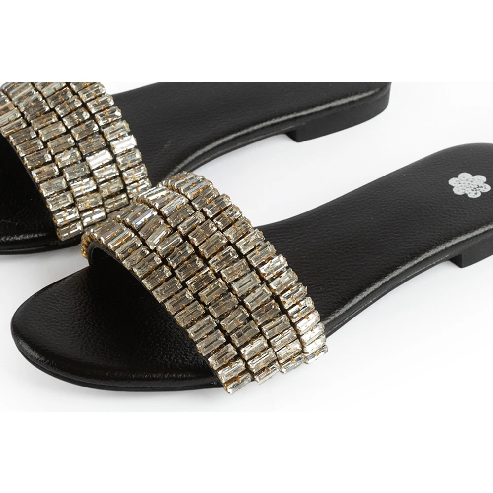 ARPI BLACK - Image 3