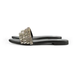 ARPI BLACK