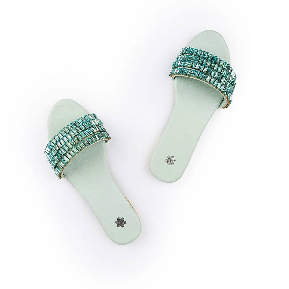 ARPI BLUE