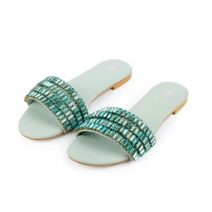 ARPI BLUE