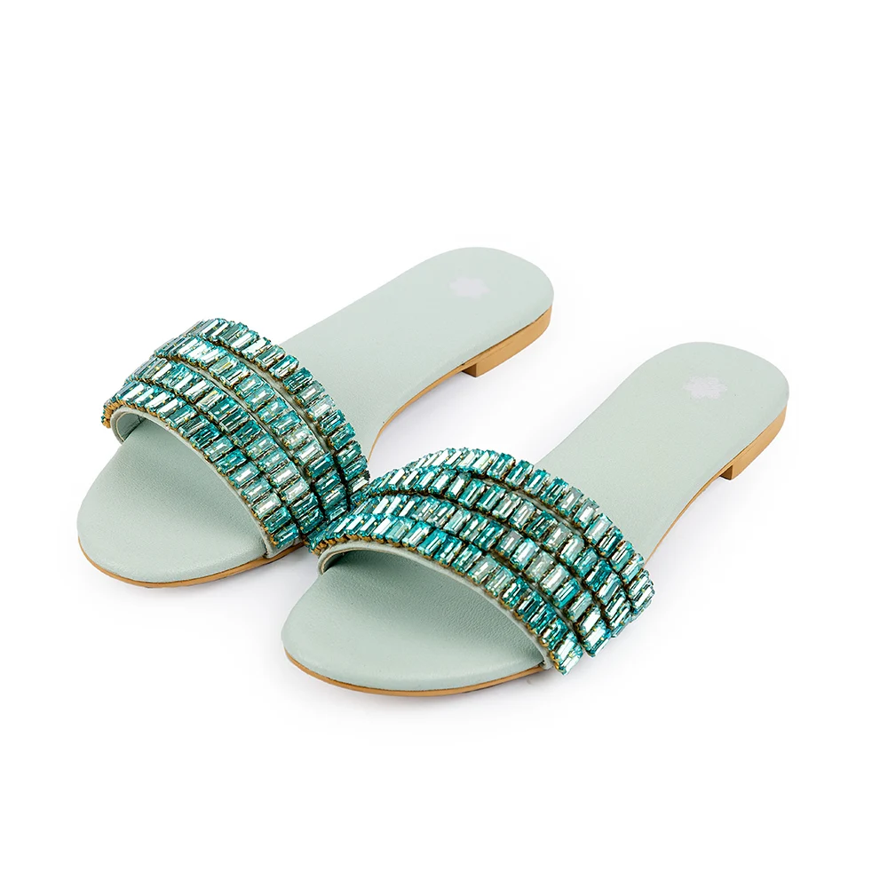 ARPI BLUE - Image 2