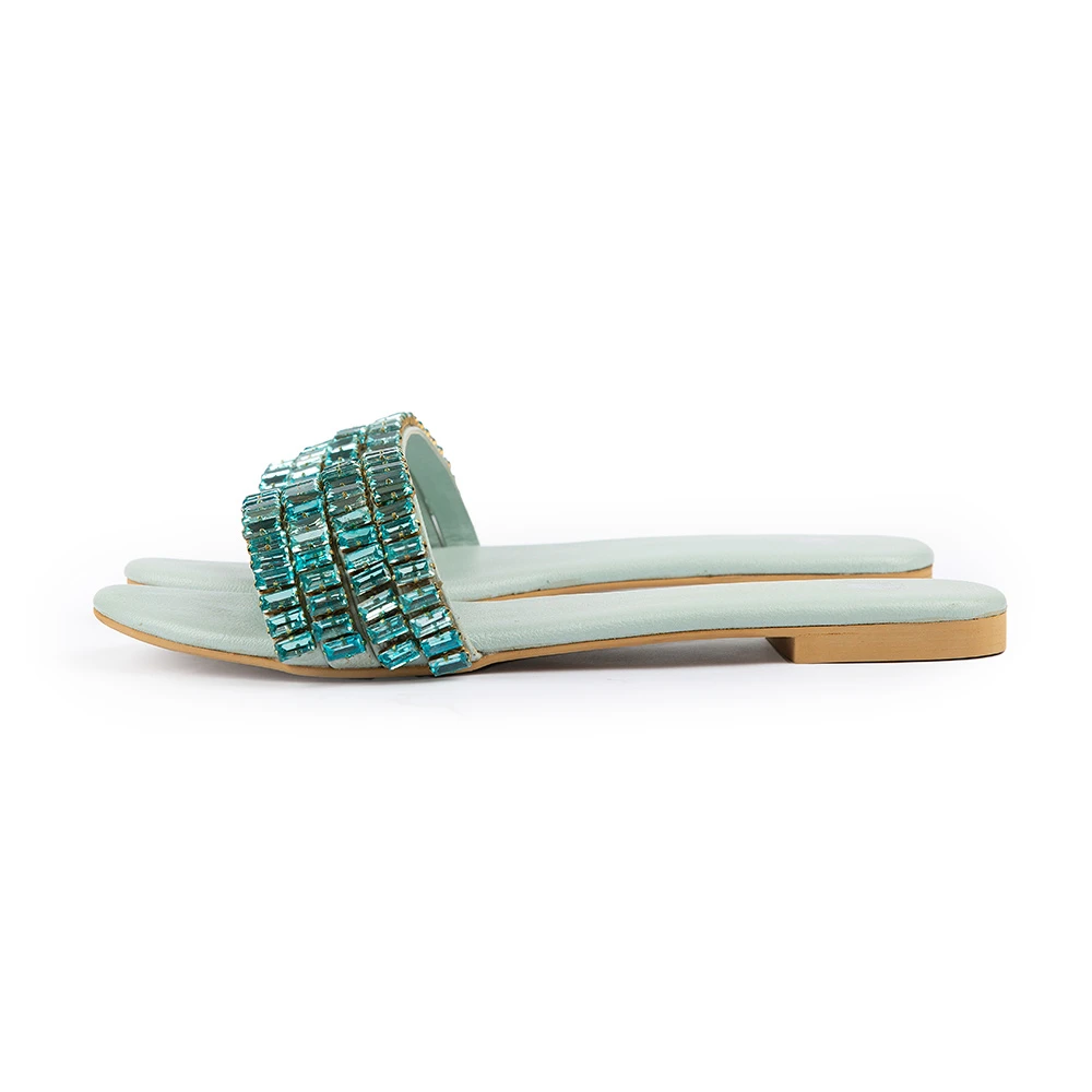 ARPI BLUE - Image 3