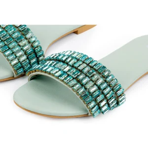 ARPI BLUE