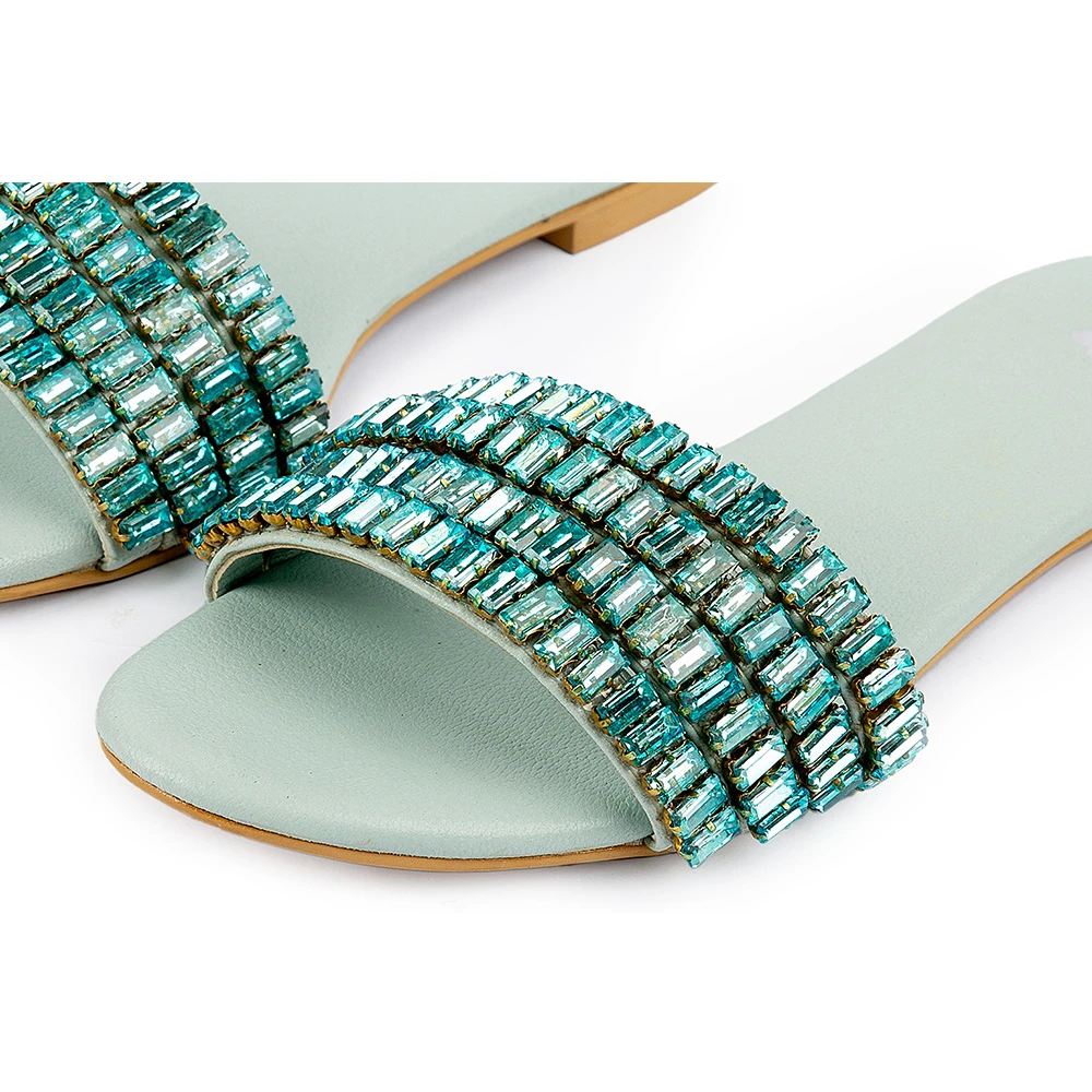 ARPI BLUE - Image 4