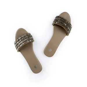 ARPI GREY