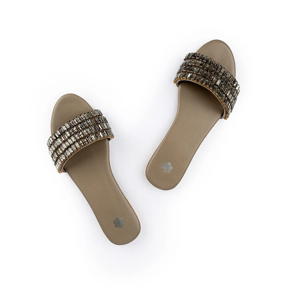 ARPI GREY