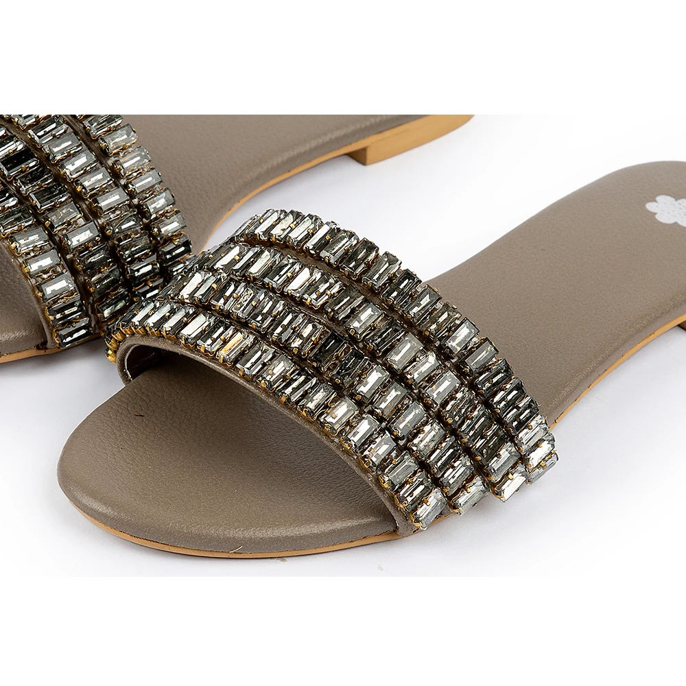ARPI GREY - Image 2