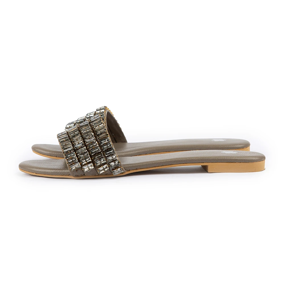 ARPI GREY - Image 3
