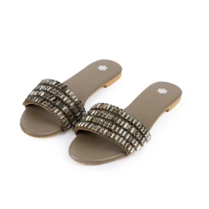 ARPI GREY