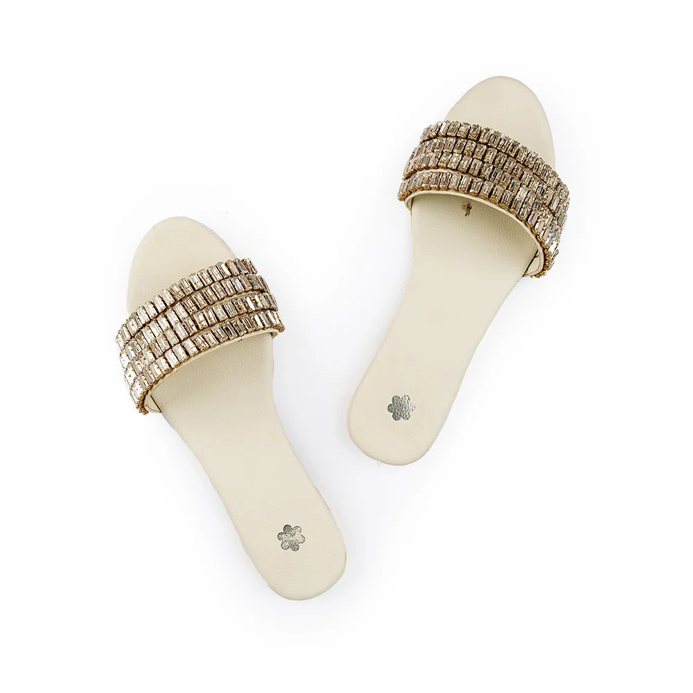 ARPI WHITE