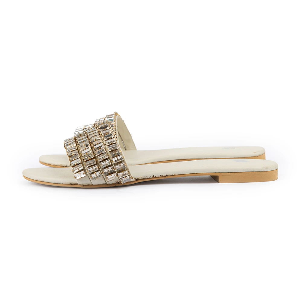 ARPI WHITE - Image 3