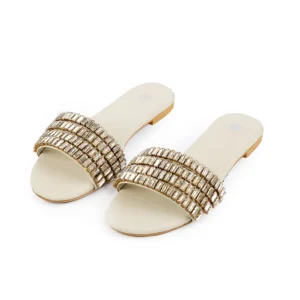 ARPI WHITE