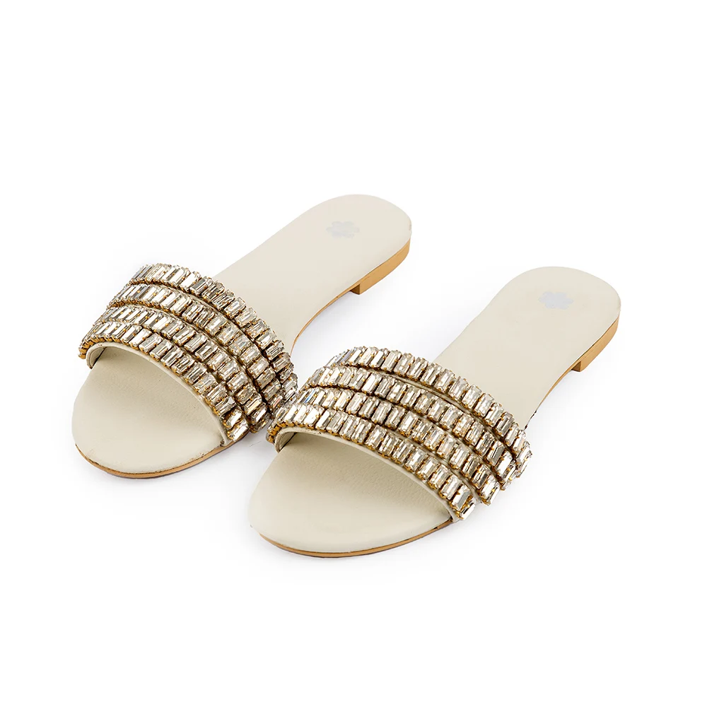 ARPI WHITE - Image 4