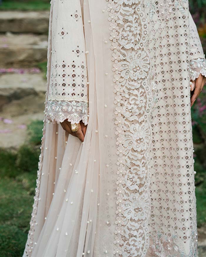 ASEEL - Image 3