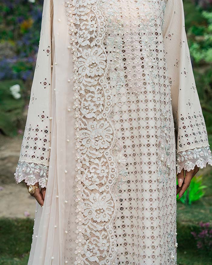 ASEEL - Image 4
