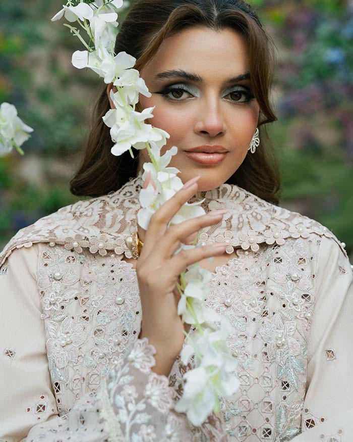 ASEEL - Image 7