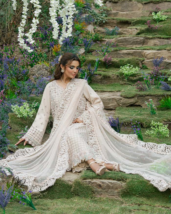 ASEEL - Image 8
