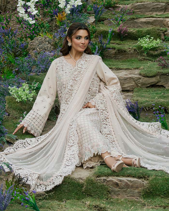 ASEEL - Image 9