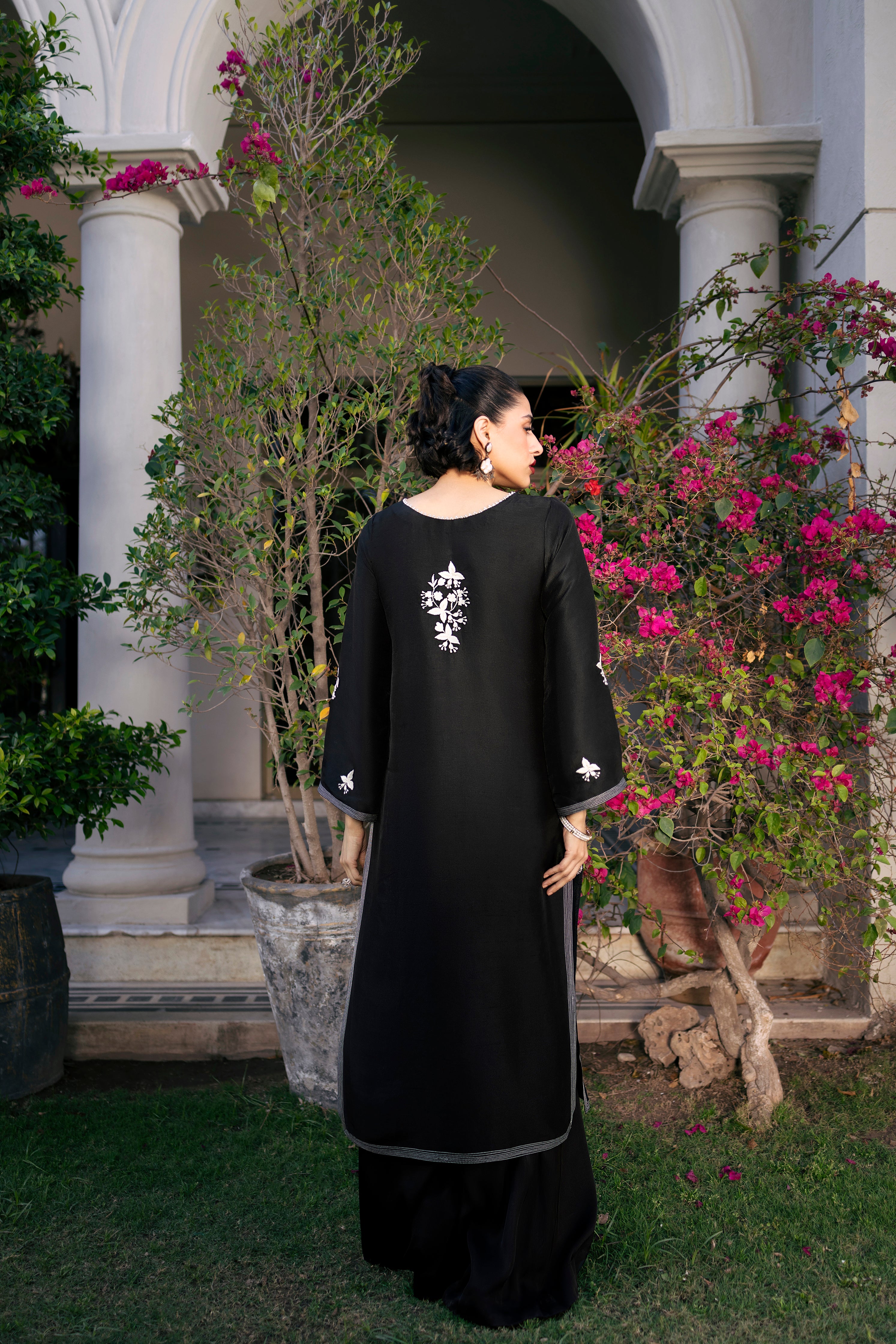 Ashaale AE-04 - Image 6