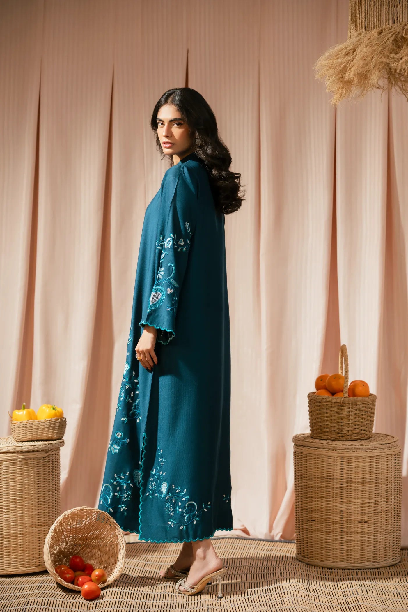 Aurel - Image 3