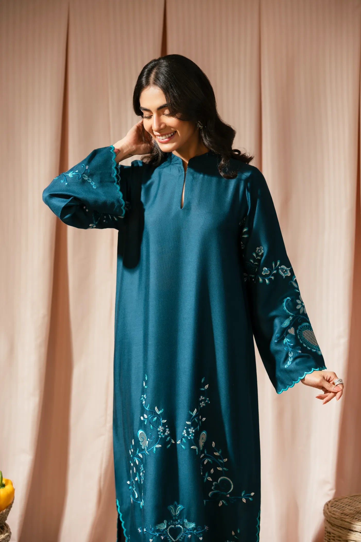 Aurel - Image 5