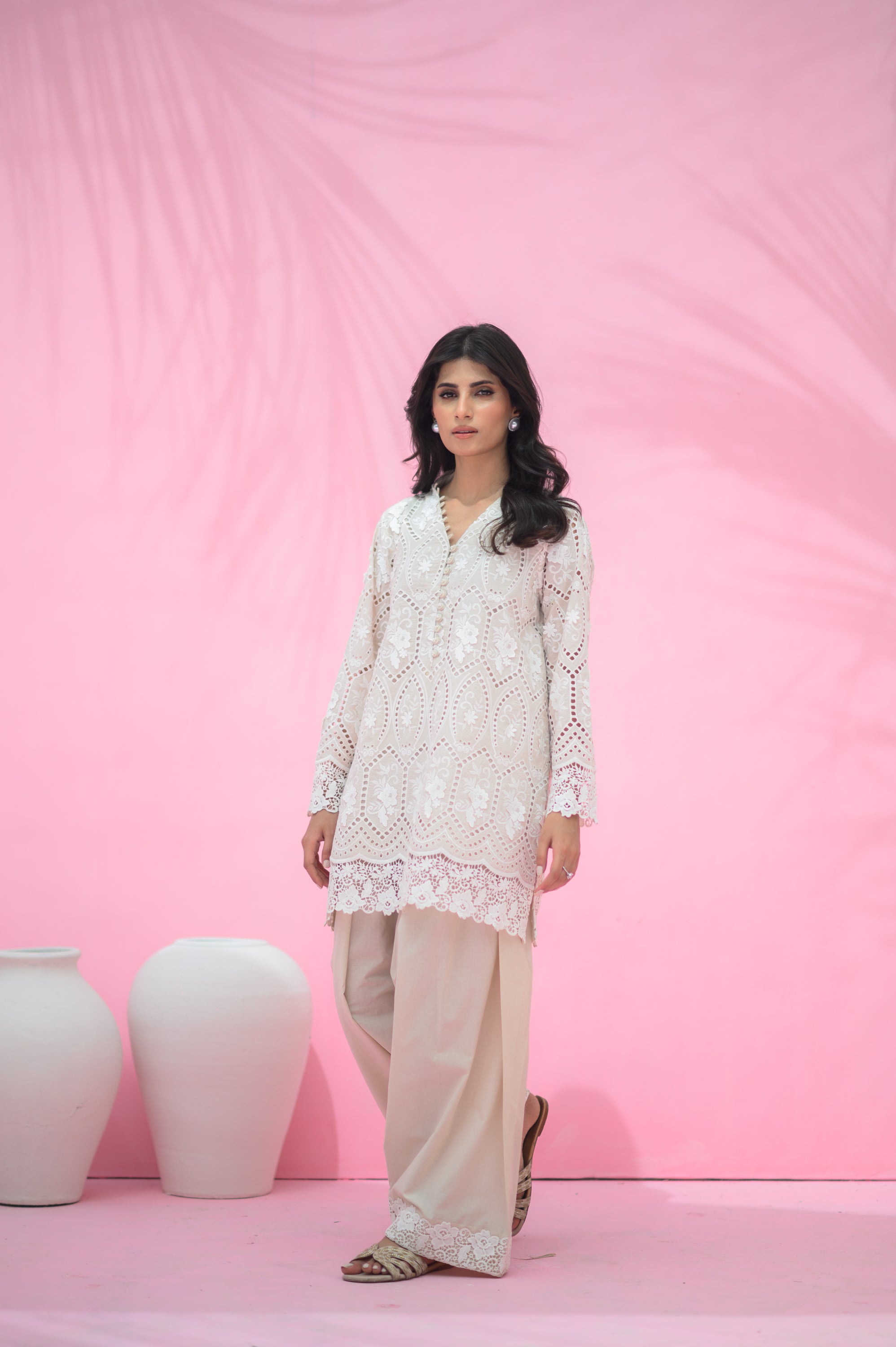 AVANI