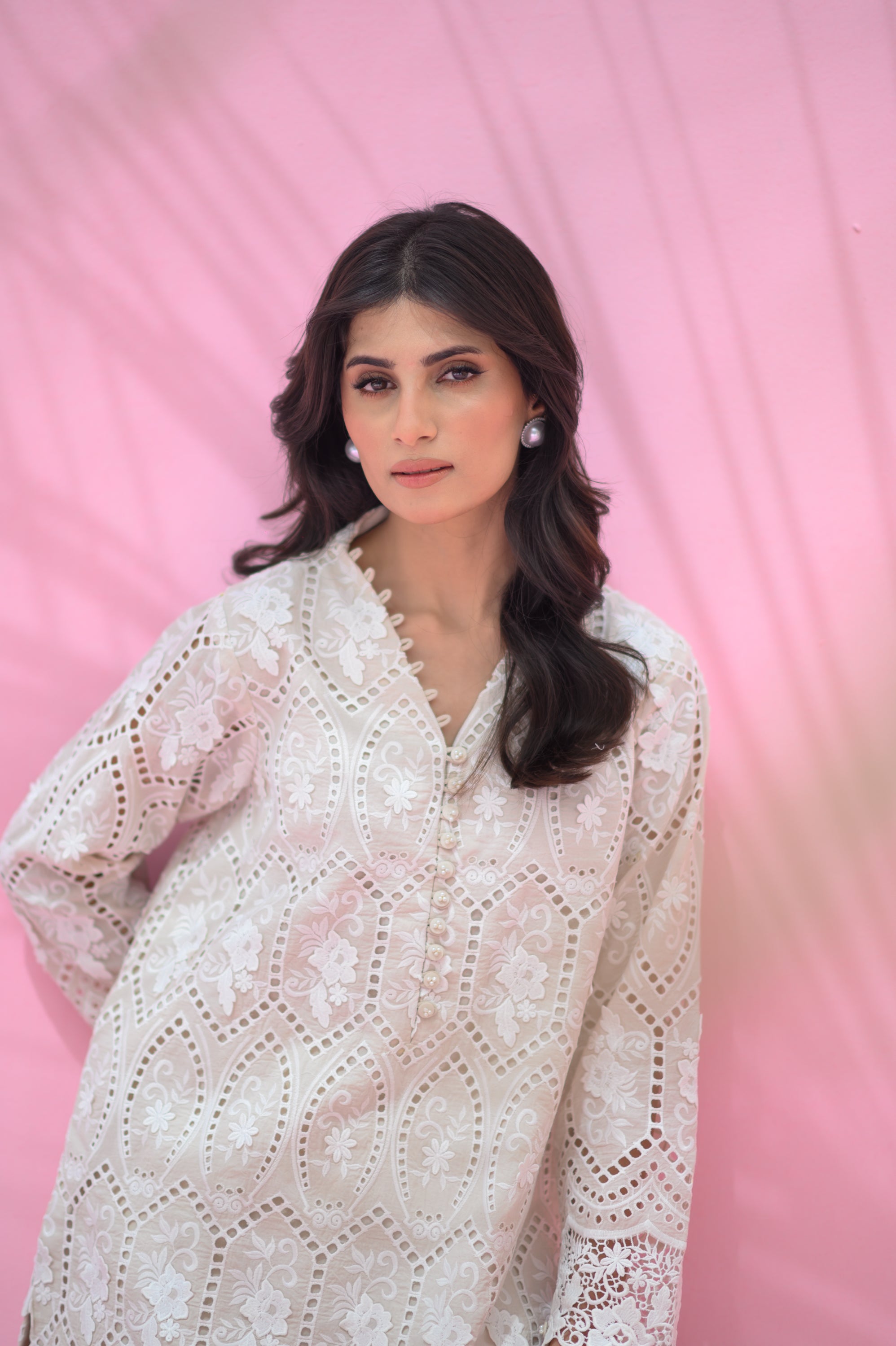 AVANI - Image 2
