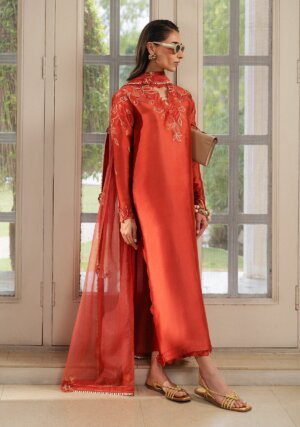 Aysal Rust