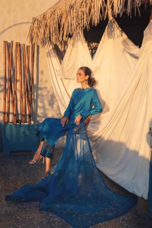 Azure