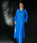 Azure-Cobalt Blue