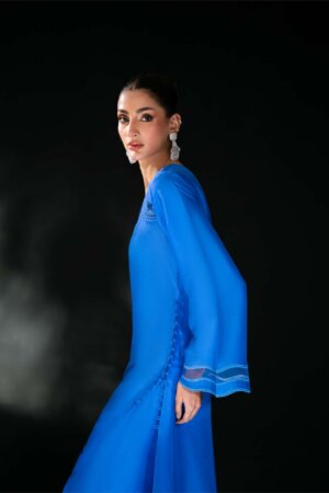 Azure-Cobalt Blue