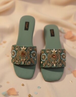 Baroque