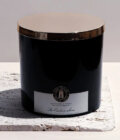 Black Jar