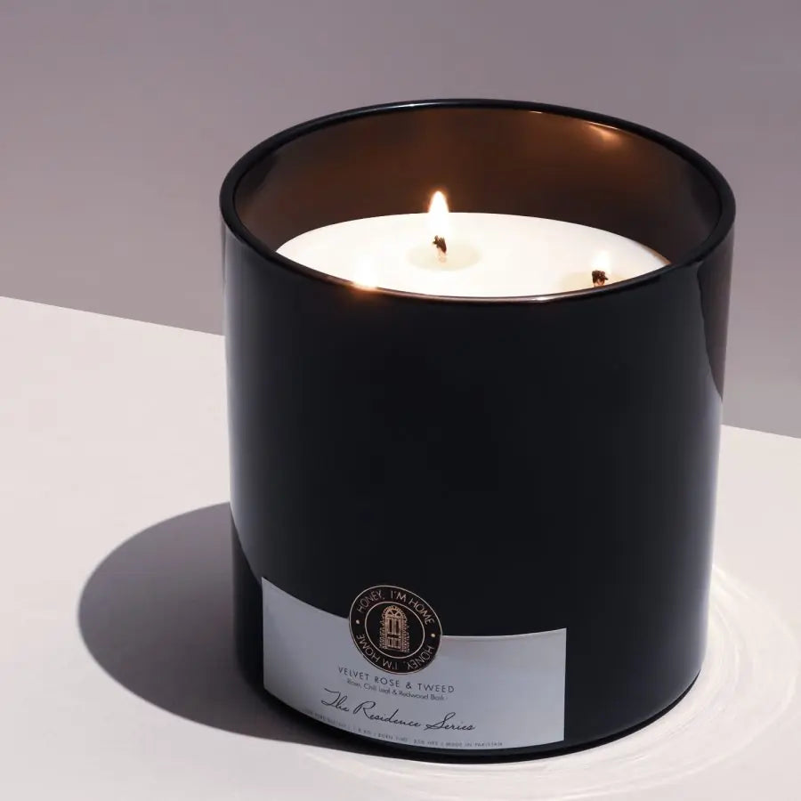 Black Jar - Image 2
