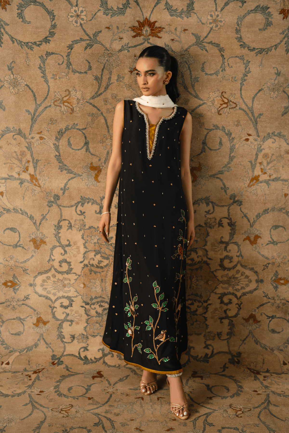 Black Muse - Image 5