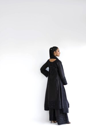 Black Pearl