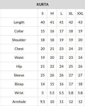 Burhan Waistcoat