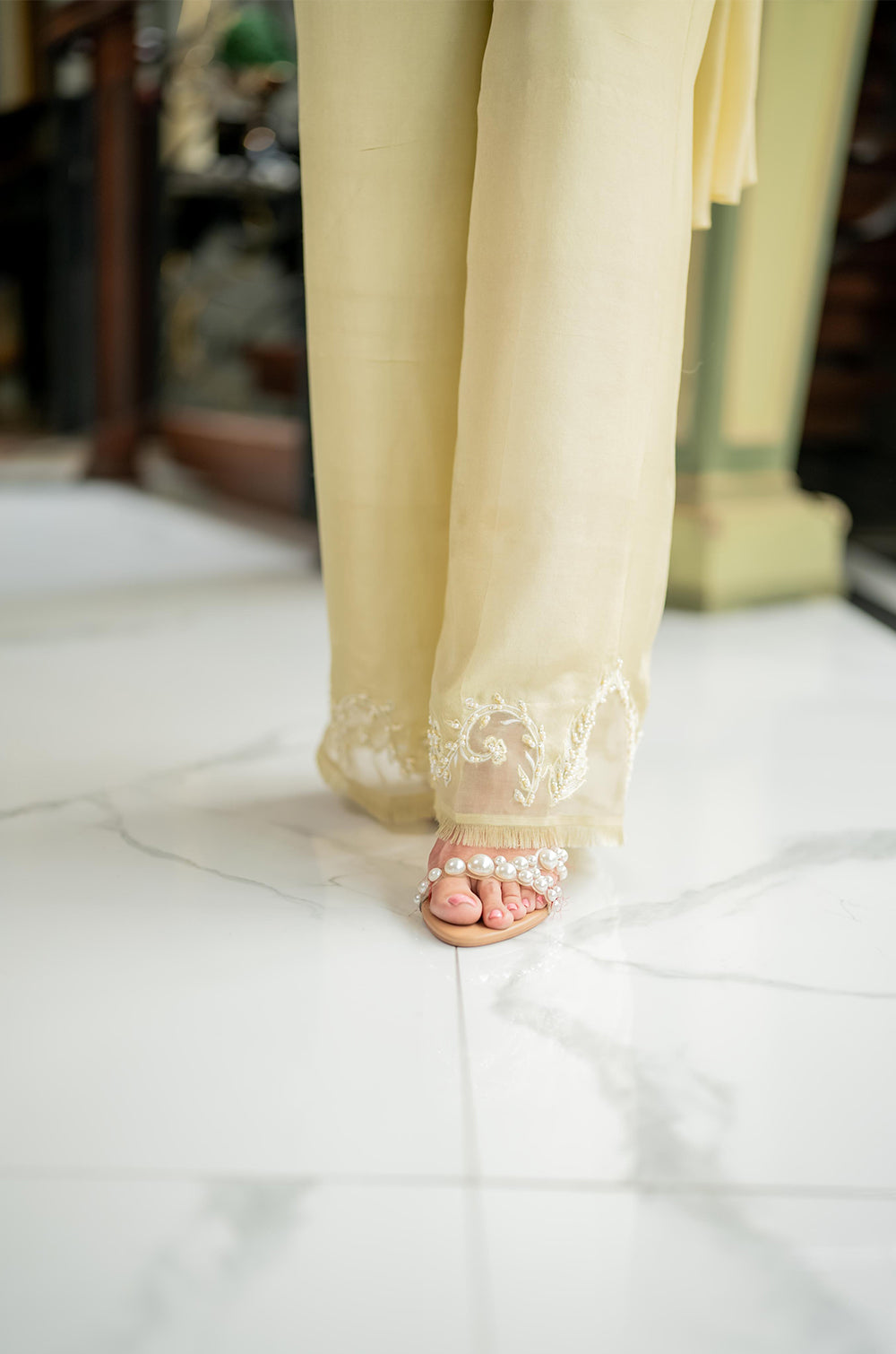Butter Puff - Image 5