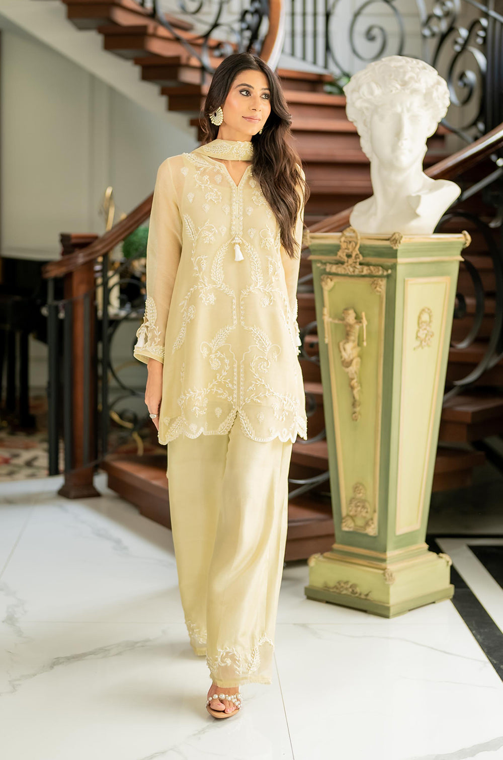 Butter Puff - Image 11