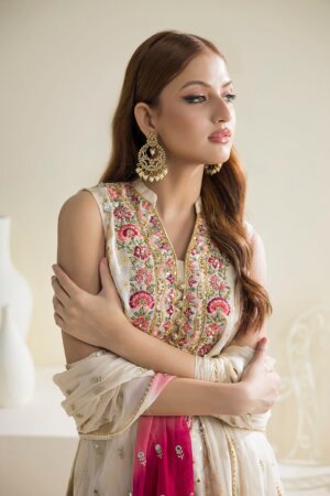 Chaandni