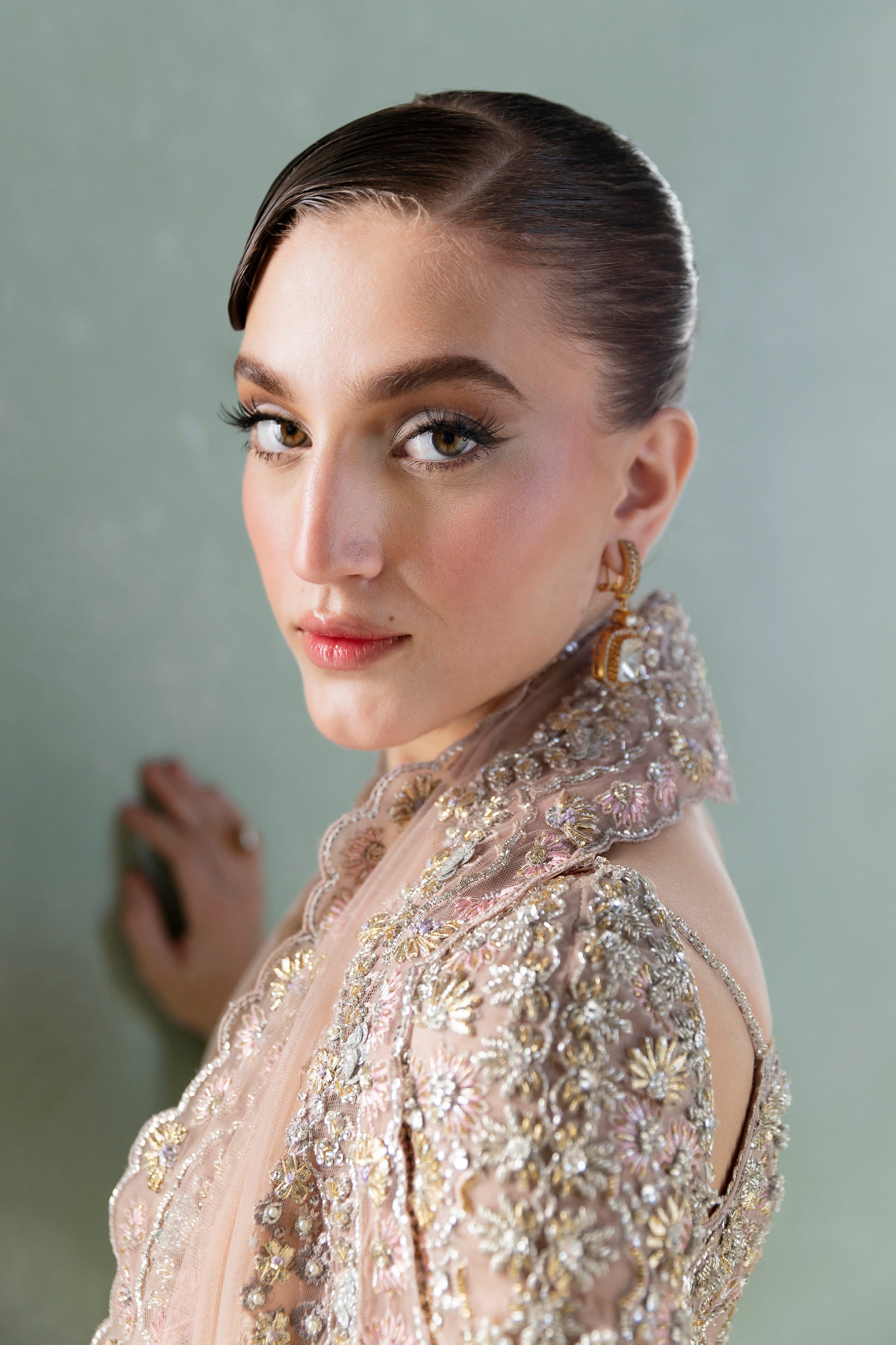 Champagne - Image 5