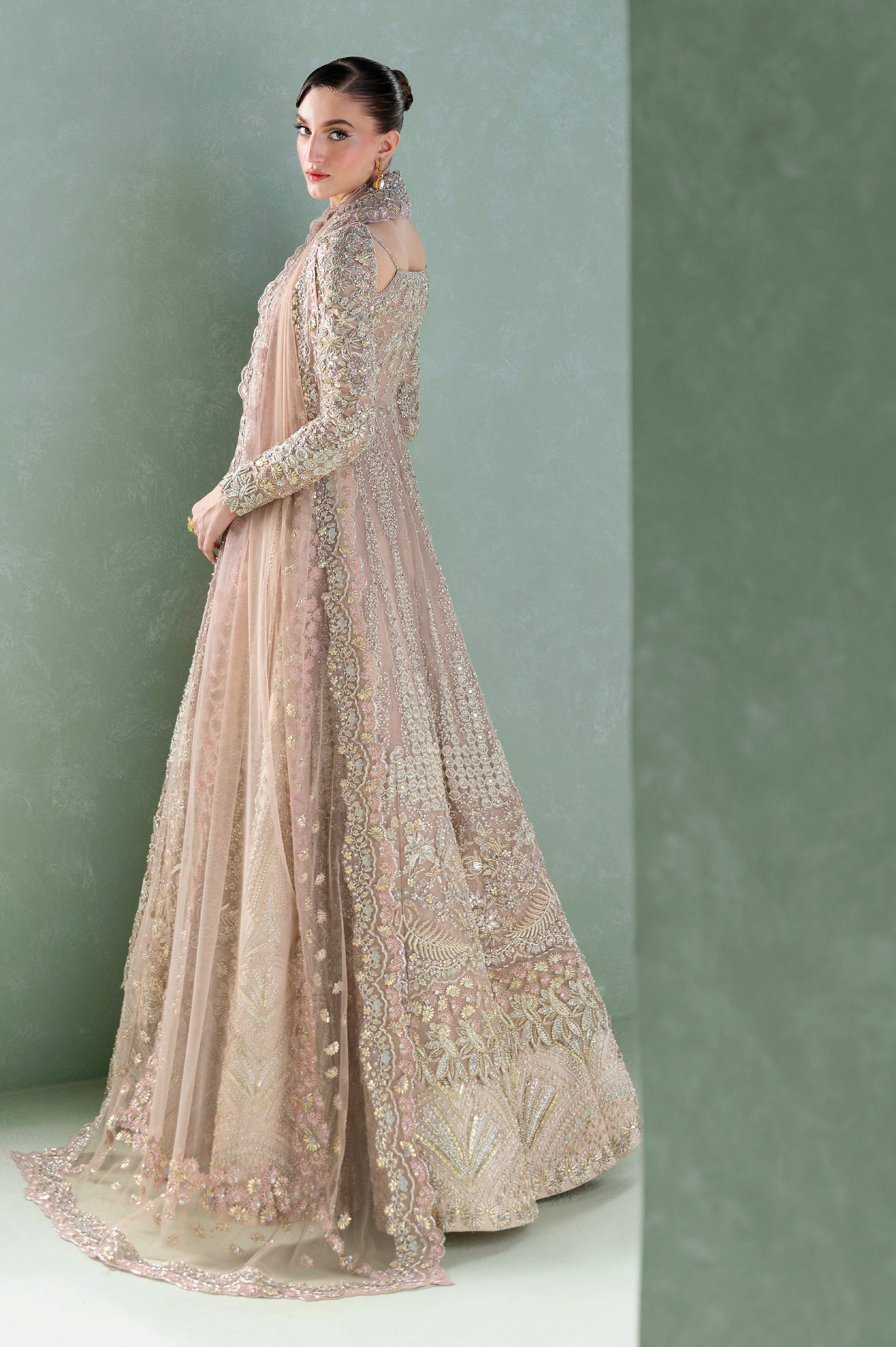 Champagne - Image 6