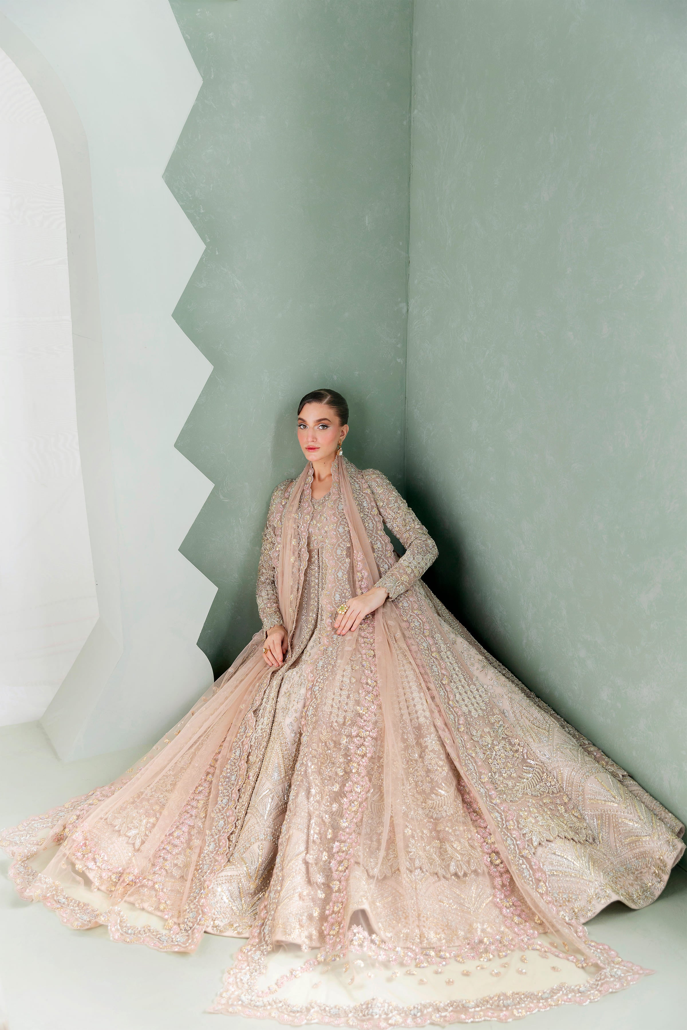 Champagne - Image 7