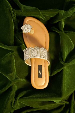 Chand Bali Gold