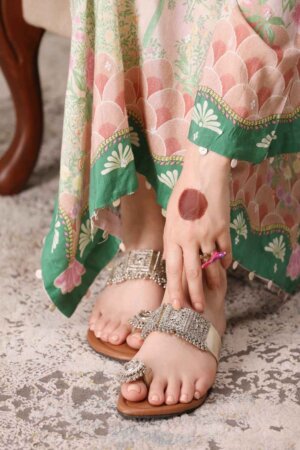 Chand Bali Gold