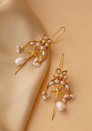 CHAND EARCUFF