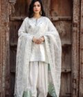 Chandaniya