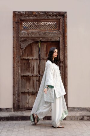Chandaniya